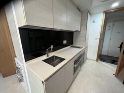 6 Derbyshire (D11), Condominium #504381351